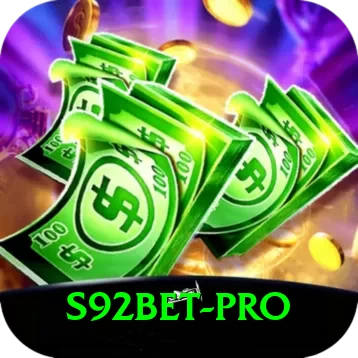 s92bet Slots Mega v4.4.7 - 2