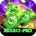 s92bet Slots Mega v4.4.7
