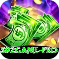 s92game Max Pro v3.4.2