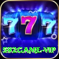 s92game Premium 2024