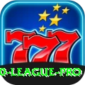 sa 20 league Mobile Premium
