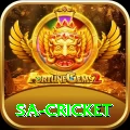 sa cricket Gold Edition v3.0.7