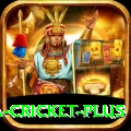 sa cricket Pro v2.2.4