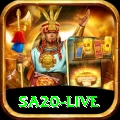 sa20 live Plus v3.0.6