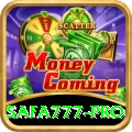 safa777 Money Elite v4.7.8