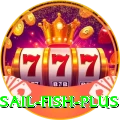 sail fish - Casino Elite