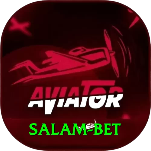 salam bet Games (Casino & Earning) Deluxe v2.6.7 - 2