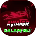 salam bet Games (Casino & Earning) Deluxe v2.6.7