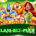 salam bet Gold v4.6.3