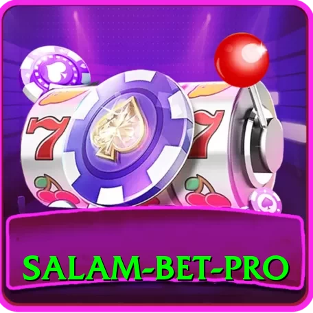 salam bet - King v5.9.2 - 2