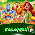 salambet VIP Pro vv5.7.5