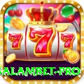 salambet Elite - Daily Bonus