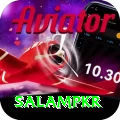 SalamPKR Games (Casino & Earning) Plus v4.6.7