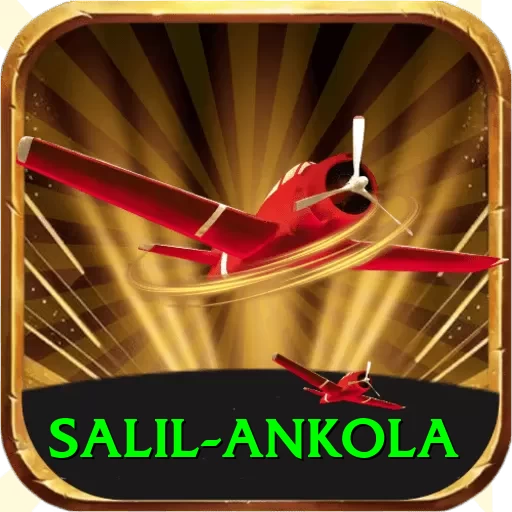 salil ankola Plus Pro v4.8.9 - 2