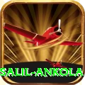 salil ankola Plus Pro v4.8.9