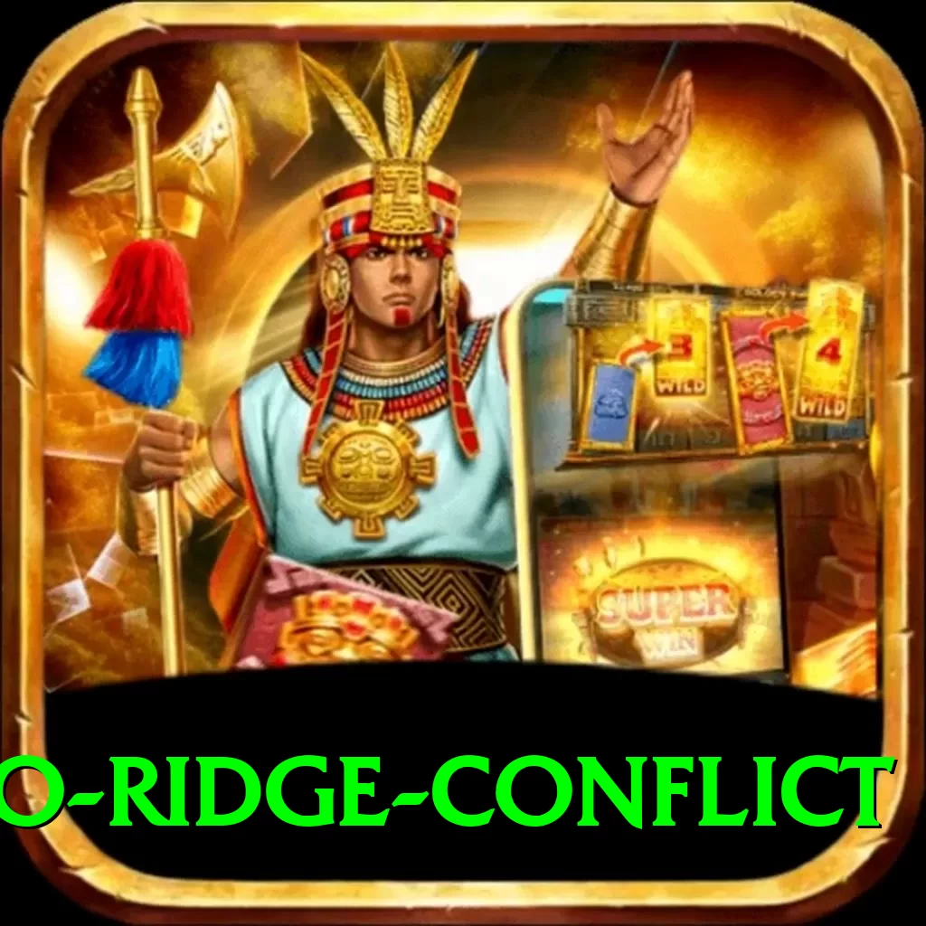 saltoro ridge conflict Apps (Tools & Injectors) Elite v4.6.3 - 2