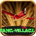 samar ghyang village Plus Pro v3.2.1