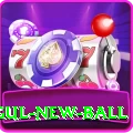 sameen gul new ball Turbo v4.7.5
