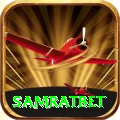 samratbet Master Pro v3.1.1