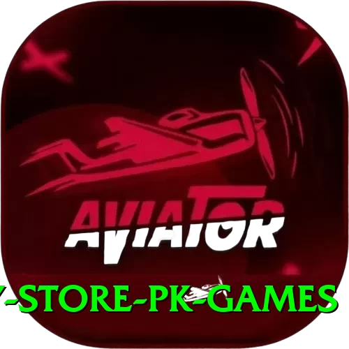 samsung galaxy store pk games Max v4.6.2 - 2