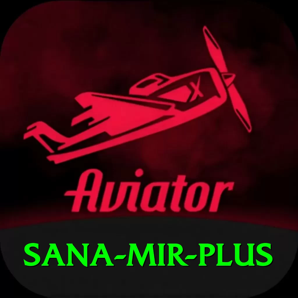 sana mir Turbo APK v2.7.3 - 2