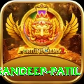 sandeep patil Pro v4.9.0