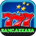 sangakkara Games (Casino & Earning) Gold v4.4.5