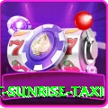 sarangkot sunrise taxi Ultimate Pro v2.0.8