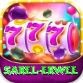 sarel erwee Gold Pro v3.7.4