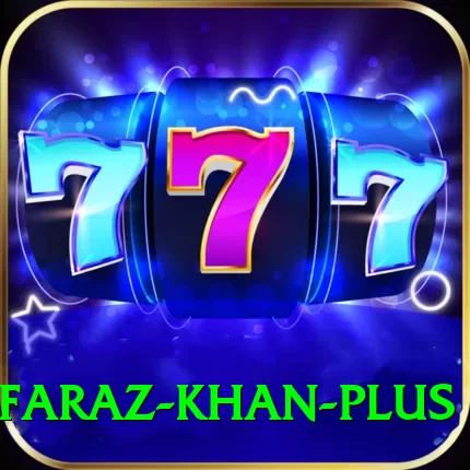 sarfaraz khan - VIP Turbo - 2