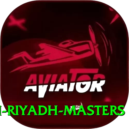 saudi riyadh masters Apps (Tools & Injectors) Ultimate v3.7.2 - 2