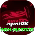 saudi riyadh masters Apps (Tools & Injectors) Ultimate v3.7.2