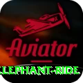 sauraha elephant ride Apps (Tools & Injectors) Gold v5.6.7