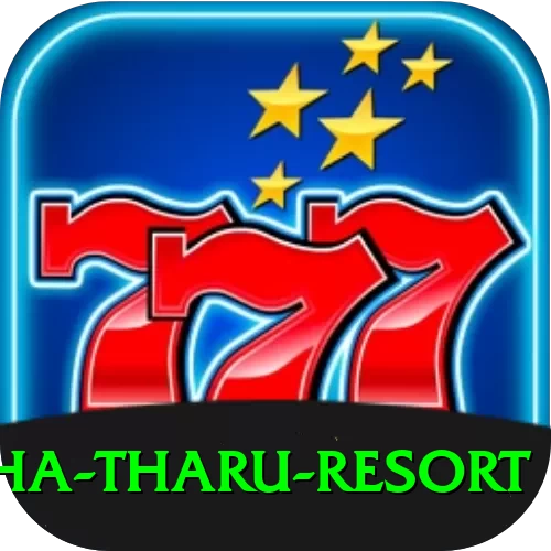 sauraha tharu resort Plus Edition v2.0.0 - 2