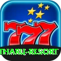 sauraha tharu resort Plus Edition v2.0.0