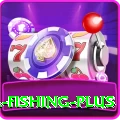 sea fishing - VIP Master