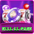 sele le pass Deluxe Pro v1.7.9