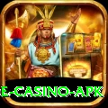 self exclude casino apk Premium Edition v5.5.9