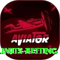 set deposit limits betting Deluxe v2.2.6
