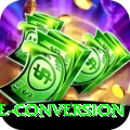 set piece conversion Master v2.2.1