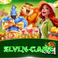 seven game Apps (Tools & Injectors) Ultimate v4.3.9