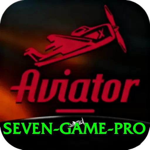 seven game - Gaming Turbo - 2
