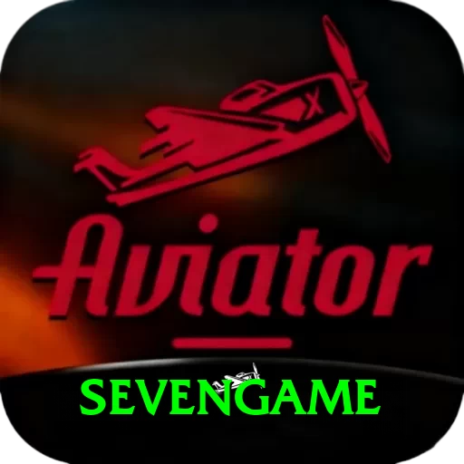 sevengame Deluxe vv2.6.8 - 2