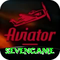 sevengame Deluxe vv2.6.8