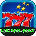 sevengame Prime APK v1.9.2