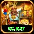 sg bat Deluxe Edition v1.1.5