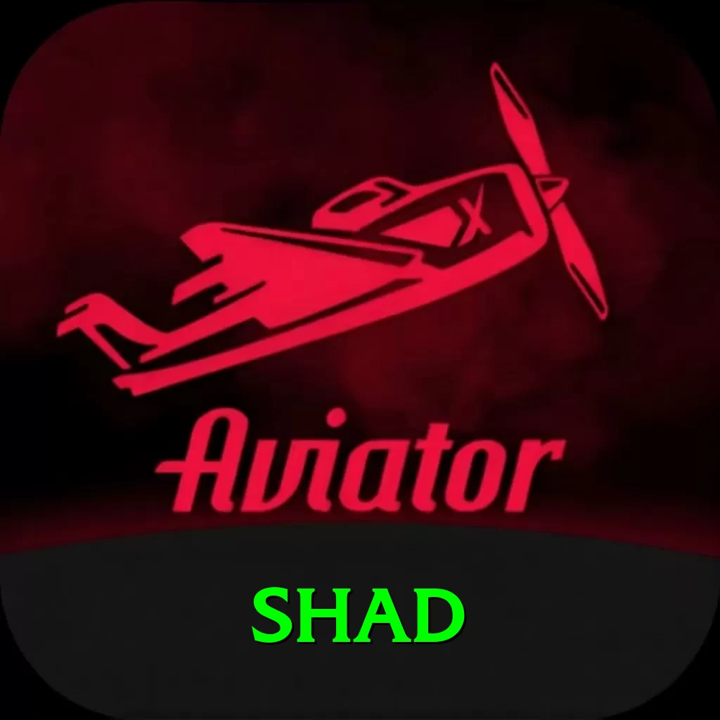 shad Premium Edition v5.9.9 - 2