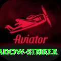 shadow striker Pro Max v1.9.9