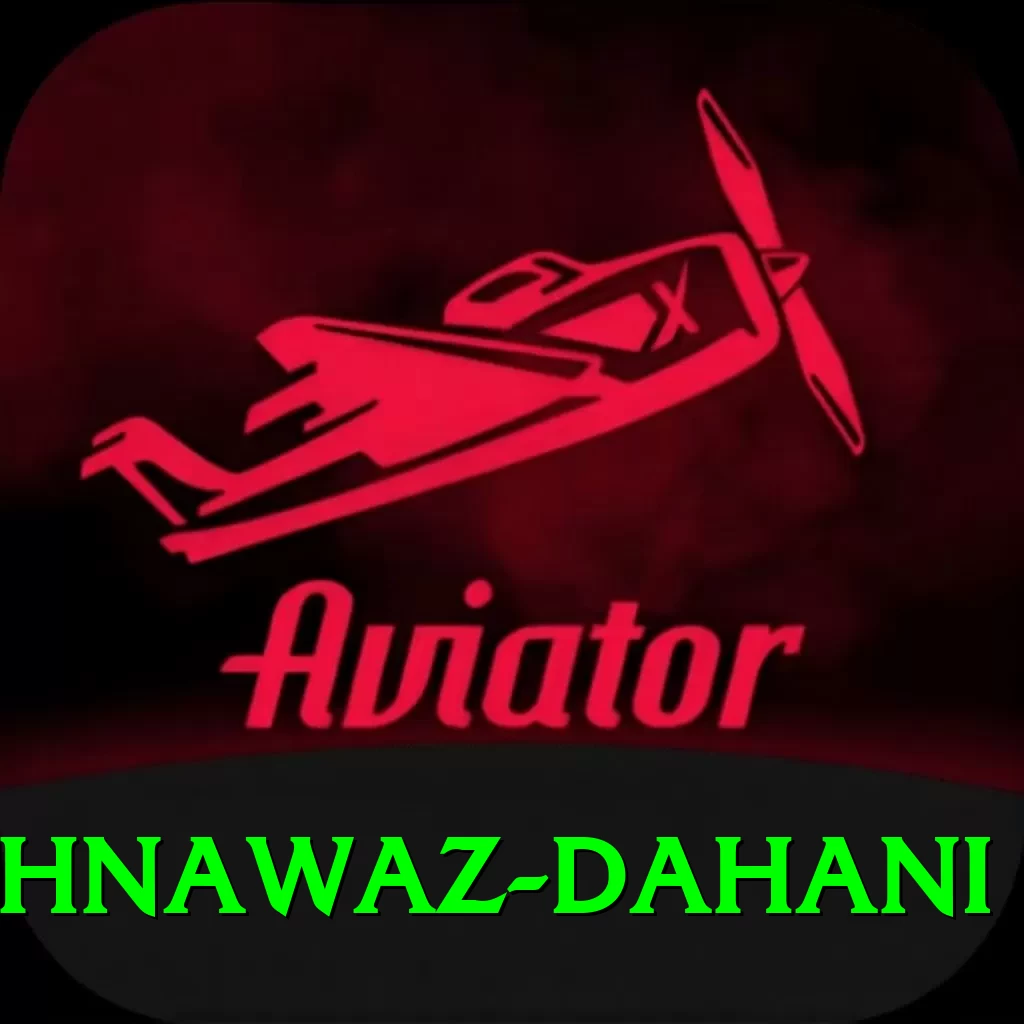 shahnawaz dahani Pro Edition v1.1.5 - 2