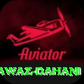 shahnawaz dahani Pro Edition v1.1.5